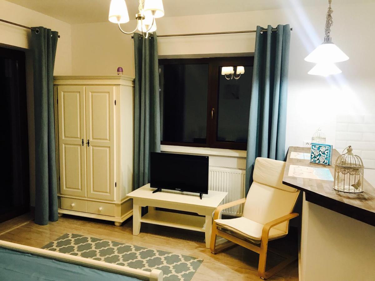 Breeze Villa Mamaia Nord Navodari Ngoại thất bức ảnh