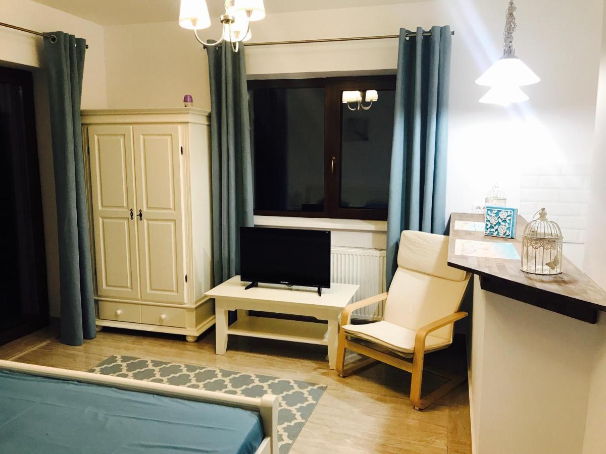 Breeze Villa Mamaia Nord Navodari Ngoại thất bức ảnh