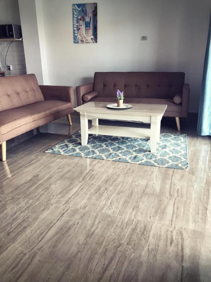 Breeze Villa Mamaia Nord Navodari Ngoại thất bức ảnh